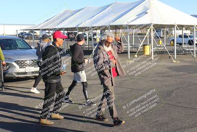 media/Mar-10-2025-Not available-Contact DROC for download link (Mon) [[906838c8b1]]/1-Around the Pits/